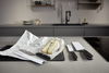 Cheese Knife 12 cm | 4 1/2 inch