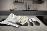 Cheese Knife 12 cm | 4 1/2 inch
